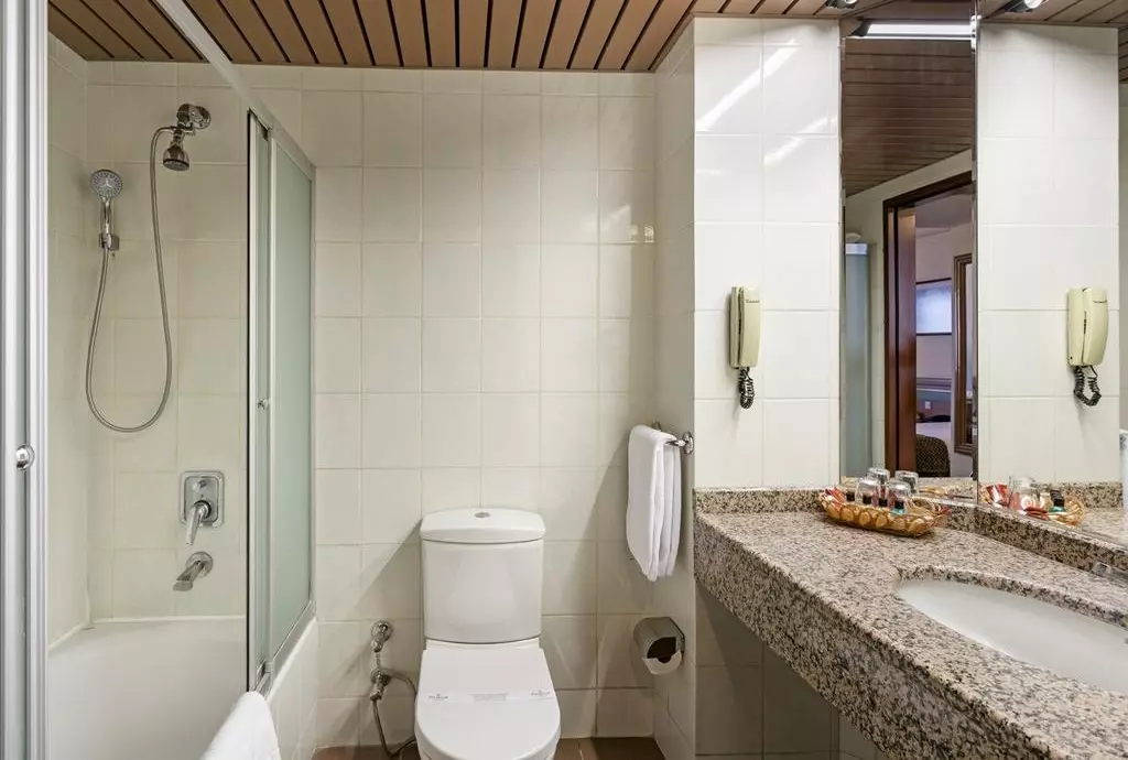 hotel ozkaymak konya_shabavizparvaz_03.jpg